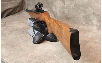 Ruger ~ 10/22 ~ .22LR - Image 7 of 8