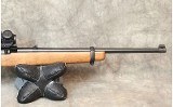 Ruger ~ 10/22 ~ .22LR - Image 5 of 8