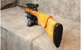Mauser-Werke ~ None ~ .270 Win - Image 7 of 8