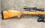 Mauser-Werke ~ None ~ .270 Win - Image 6 of 8