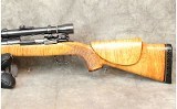Mauser-Werke ~ None ~ .270 Win - Image 3 of 8