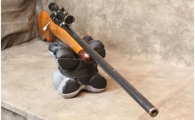 Mauser-Werke ~ None ~ .270 Win - Image 8 of 8