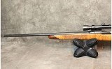 Mauser-Werke ~ None ~ .270 Win - Image 2 of 8