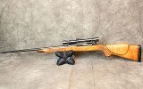 Mauser-Werke ~ None ~ .270 Win - Image 1 of 8