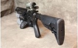 Seekins ~ SP15 ~ 5.56 NATO - Image 7 of 8