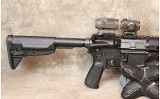 Seekins ~ SP15 ~ 5.56 NATO - Image 6 of 8