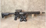 Seekins ~ SP15 ~ 5.56 NATO - Image 4 of 8