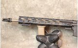 Seekins ~ SP15 ~ 5.56 NATO - Image 2 of 8