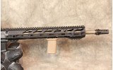 Seekins ~ SP15 ~ 5.56 NATO - Image 5 of 8