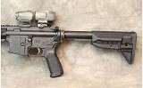 Seekins ~ SP15 ~ 5.56 NATO - Image 3 of 8
