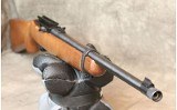 Ruger ~ 10-22 ~ .22LR - Image 8 of 8
