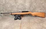 Ruger ~ 10-22 ~ .22LR - Image 1 of 8