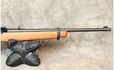 Ruger ~ 10-22 ~ .22LR - Image 5 of 8