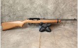Ruger ~ 10-22 ~ .22LR - Image 4 of 8