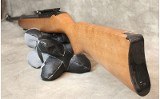 Ruger ~ 10-22 ~ .22LR - Image 7 of 8