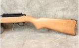 Ruger ~ 10-22 ~ .22LR - Image 3 of 8