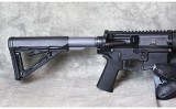 Knights Mfg. Co. ~ SR-15 Mod 2 ~ .223/5.56 - Image 6 of 8