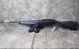 Benelli ~ R1 ~ .308 Win - Image 1 of 8