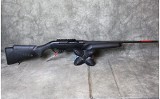 Benelli ~ R1 ~ .308 Win - Image 4 of 8