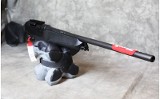 Benelli ~ R1 ~ .308 Win - Image 8 of 8