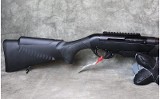 Benelli ~ R1 ~ .308 Win - Image 6 of 8