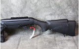 Benelli ~ R1 ~ .308 Win - Image 3 of 8
