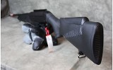 Benelli ~ R1 ~ .308 Win - Image 7 of 8
