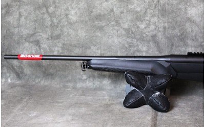 Benelli ~ R1 ~ .308 Win - Image 2 of 8
