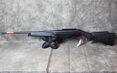 Benelli ~ R1 ~ .308 Win - Image 1 of 8