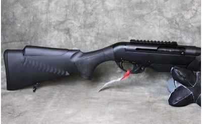 Benelli ~ R1 ~ .308 Win - Image 6 of 8