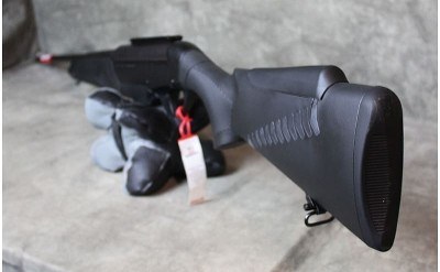 Benelli ~ R1 ~ .308 Win - Image 7 of 8