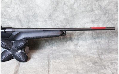 Benelli ~ R1 ~ .308 Win - Image 5 of 8