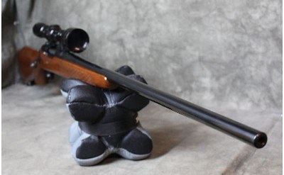 Remington ~ 700 ~ 7mm Rem Mag - Image 8 of 8