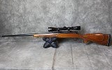 Remington ~ 700 ~ 7mm Rem Mag - Image 1 of 8
