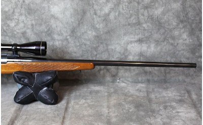 Remington ~ 700 ~ 7mm Rem Mag - Image 5 of 8