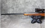 Remington ~ 700 ~ 7mm Rem Mag - Image 2 of 8