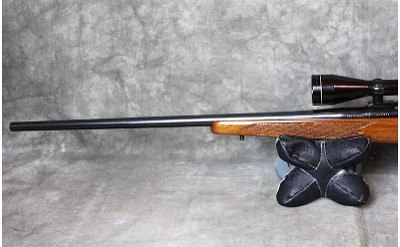 Remington ~ 700 ~ 7mm Rem Mag - Image 2 of 8