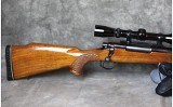 Remington ~ 700 ~ 7mm Rem Mag - Image 6 of 8
