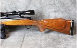 Remington ~ 700 ~ 7mm Rem Mag - Image 3 of 8