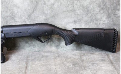 Benelli ~ Super Nova ~ 12 Gauge - Image 3 of 8