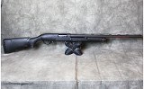 Benelli ~ Super Nova ~ 12 Gauge - Image 4 of 8