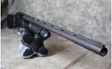 Benelli ~ Super Nova ~ 12 Gauge - Image 8 of 8