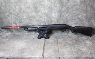 Benelli ~ Super Nova ~ 12 Gauge - Image 1 of 8