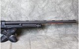 Benelli ~ Super Nova ~ 12 Gauge - Image 5 of 8