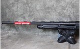 Benelli ~ Super Nova ~ 12 Gauge - Image 2 of 8