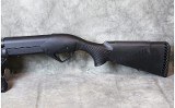Benelli ~ Super Nova ~ 12 Gauge - Image 3 of 8