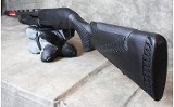 Benelli ~ Super Nova ~ 12 Gauge - Image 7 of 8