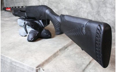 Benelli ~ Super Nova ~ 12 Gauge - Image 7 of 8