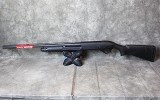 Benelli ~ Super Nova ~ 12 Gauge - Image 1 of 8