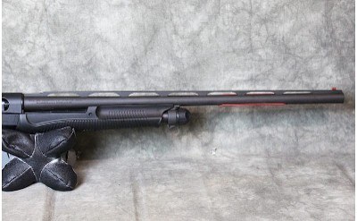 Benelli ~ Super Nova ~ 12 Gauge - Image 5 of 8